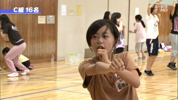 140810 AKB48 Nemousu TV Season 16 ep03.ts - 00012