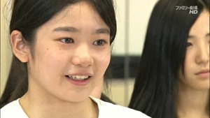 140817 AKB48 Nemousu TV Season 16 ep04.ts - 00010