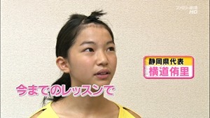 140817 AKB48 Nemousu TV Season 16 ep04.ts - 00032