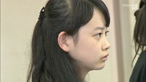 140817 AKB48 Nemousu TV Season 16 ep04.ts - 00080