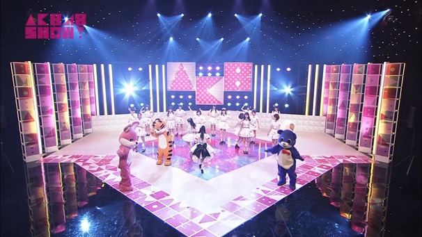 140830 AKB48 SHOW! ep41.mp4 - 00017