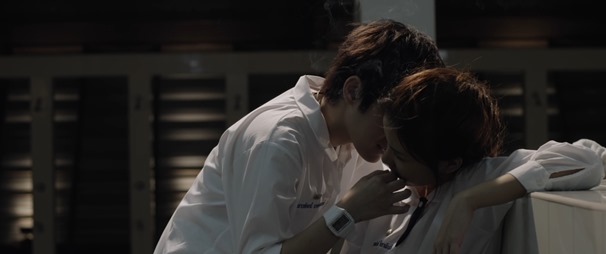 3.A.M.3D.Part.2.2014.1080p.BluRay.x264-WiKi.mkv - 00049