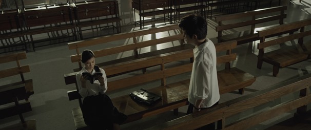 3.A.M.3D.Part.2.2014.1080p.BluRay.x264-WiKi.mkv - 00141