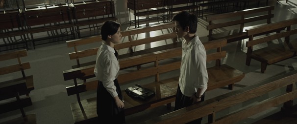 3.A.M.3D.Part.2.2014.1080p.BluRay.x264-WiKi.mkv - 00146