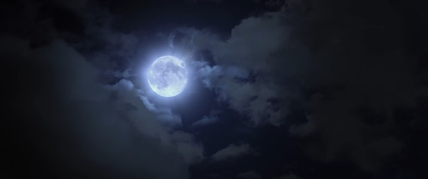 3.A.M.3D.Part.2.2014.1080p.BluRay.x264-WiKi.mkv - 00161