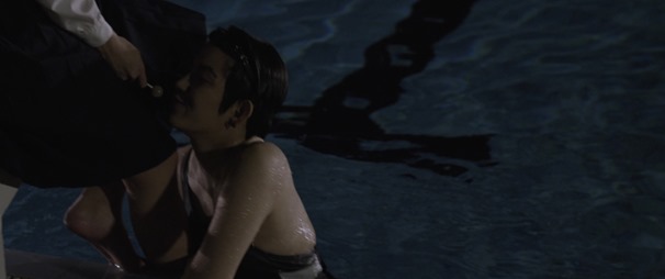 3.A.M.3D.Part.2.2014.1080p.BluRay.x264-WiKi.mkv - 00164