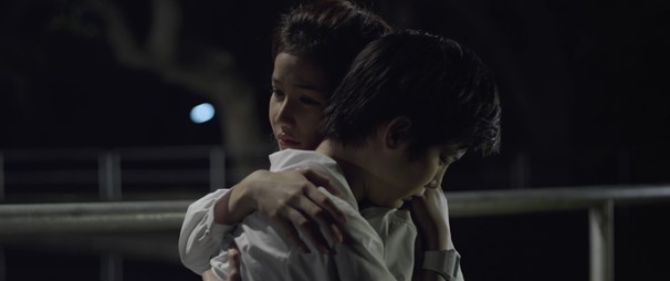 3.A.M.3D.Part.2.2014.1080p.BluRay.x264-WiKi.mkv - 00179