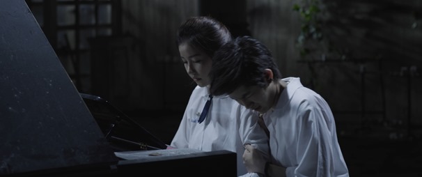 3.A.M.3D.Part.2.2014.1080p.BluRay.x264-WiKi.mkv - 00189