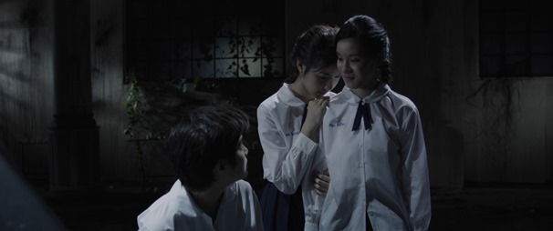 3.A.M.3D.Part.2.2014.1080p.BluRay.x264-WiKi.mkv - 00201