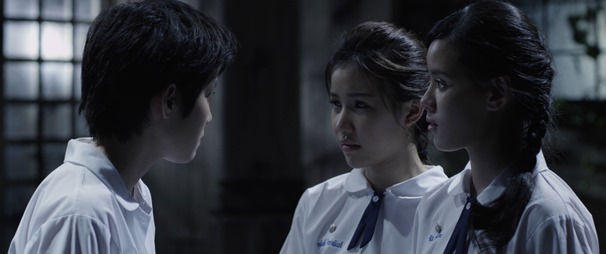 3.A.M.3D.Part.2.2014.1080p.BluRay.x264-WiKi.mkv - 00216