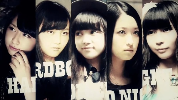 東京女子流 _ 5ヶ月連続 赤坂BLITZ LIVE「HARDBOILED NIGHT」ティザー映像 - YouTube.mp4 - 00000