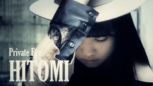 東京女子流 _ 5ヶ月連続 赤坂BLITZ LIVE「HARDBOILED NIGHT」ティザー映像 - YouTube.mp4 - 00011