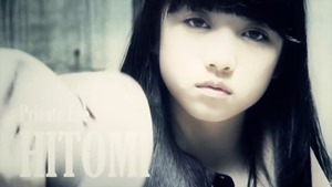 東京女子流 _ 5ヶ月連続 赤坂BLITZ LIVE「HARDBOILED NIGHT」ティザー映像 - YouTube.mp4 - 00014