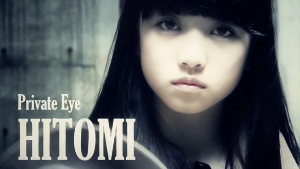 東京女子流 _ 5ヶ月連続 赤坂BLITZ LIVE「HARDBOILED NIGHT」ティザー映像 - YouTube.mp4 - 00015