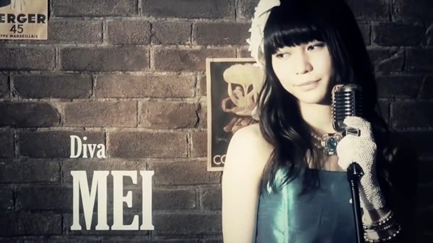 東京女子流 _ 5ヶ月連続 赤坂BLITZ LIVE「HARDBOILED NIGHT」ティザー映像 - YouTube.mp4 - 00017