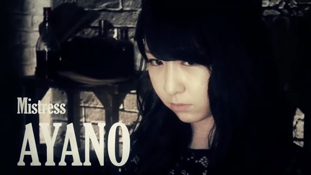 東京女子流 _ 5ヶ月連続 赤坂BLITZ LIVE「HARDBOILED NIGHT」ティザー映像 - YouTube.mp4 - 00019