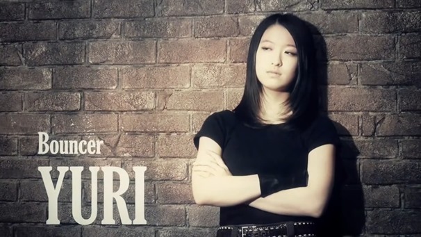 東京女子流 _ 5ヶ月連続 赤坂BLITZ LIVE「HARDBOILED NIGHT」ティザー映像 - YouTube.mp4 - 00020