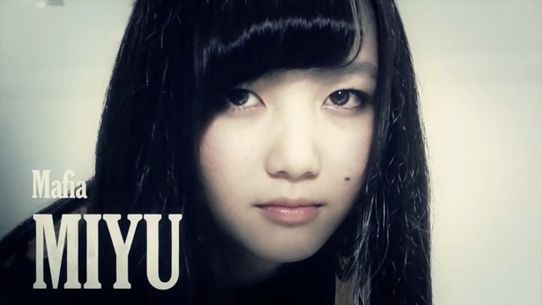 東京女子流 _ 5ヶ月連続 赤坂BLITZ LIVE「HARDBOILED NIGHT」ティザー映像 - YouTube.mp4 - 00022