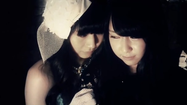 東京女子流 _ 5ヶ月連続 赤坂BLITZ LIVE「HARDBOILED NIGHT」ティザー映像 - YouTube.mp4 - 00025