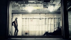 東京女子流 _ 5ヶ月連続 赤坂BLITZ LIVE「HARDBOILED NIGHT」ティザー映像 - YouTube.mp4 - 00032