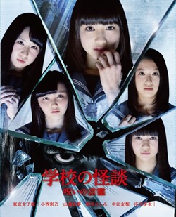 71tnNsaeBrL._SL1500_