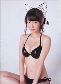 BCS_36_2014.voz48 (2)