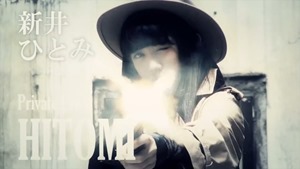 東京女子流 _ 赤坂BLITZ HARDBOILED NIGHT 第2夜「The Big Sleep 大いなる眠り」告知映像 - YouTube.mp4 - 00006