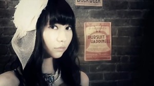 東京女子流 _ 赤坂BLITZ HARDBOILED NIGHT 第2夜「The Big Sleep 大いなる眠り」告知映像 - YouTube.mp4 - 00007