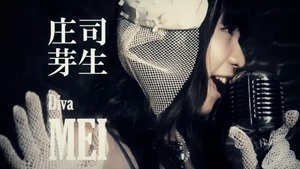 東京女子流 _ 赤坂BLITZ HARDBOILED NIGHT 第2夜「The Big Sleep 大いなる眠り」告知映像 - YouTube.mp4 - 00009