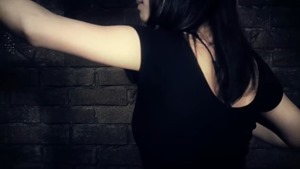 東京女子流 _ 赤坂BLITZ HARDBOILED NIGHT 第2夜「The Big Sleep 大いなる眠り」告知映像 - YouTube.mp4 - 00015