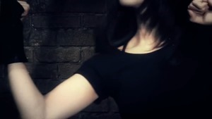 東京女子流 _ 赤坂BLITZ HARDBOILED NIGHT 第2夜「The Big Sleep 大いなる眠り」告知映像 - YouTube.mp4 - 00016