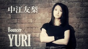 東京女子流 _ 赤坂BLITZ HARDBOILED NIGHT 第2夜「The Big Sleep 大いなる眠り」告知映像 - YouTube.mp4 - 00017