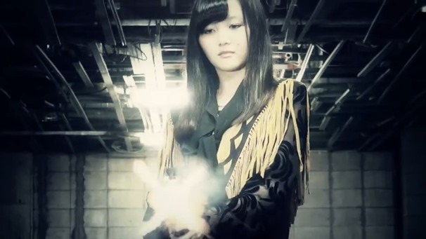 東京女子流 _ 赤坂BLITZ HARDBOILED NIGHT 第2夜「The Big Sleep 大いなる眠り」告知映像 - YouTube.mp4 - 00021