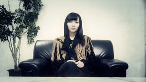 東京女子流 _ 赤坂BLITZ HARDBOILED NIGHT 第2夜「The Big Sleep 大いなる眠り」告知映像 - YouTube.mp4 - 00026