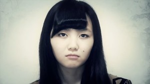 東京女子流 _ 赤坂BLITZ HARDBOILED NIGHT 第2夜「The Big Sleep 大いなる眠り」告知映像 - YouTube.mp4 - 00027