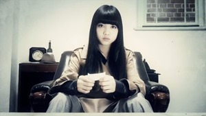 東京女子流 _ 赤坂BLITZ HARDBOILED NIGHT 第2夜「The Big Sleep 大いなる眠り」告知映像 - YouTube.mp4 - 00028