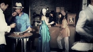 東京女子流 _ 赤坂BLITZ HARDBOILED NIGHT 第2夜「The Big Sleep 大いなる眠り」告知映像 - YouTube.mp4 - 00030