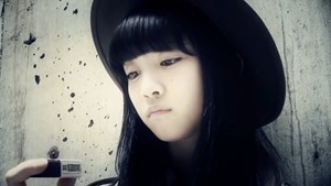 東京女子流 _ 赤坂BLITZ HARDBOILED NIGHT 第2夜「The Big Sleep 大いなる眠り」告知映像 - YouTube.mp4 - 00038