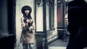 東京女子流 _ 赤坂BLITZ HARDBOILED NIGHT 第2夜「The Big Sleep 大いなる眠り」告知映像 - YouTube.mp4 - 00040