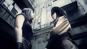 東京女子流 _ 赤坂BLITZ HARDBOILED NIGHT 第2夜「The Big Sleep 大いなる眠り」告知映像 - YouTube.mp4 - 00043