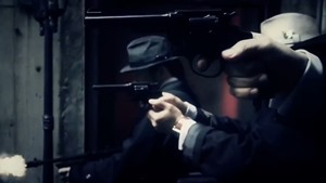 東京女子流 _ 赤坂BLITZ HARDBOILED NIGHT 第2夜「The Big Sleep 大いなる眠り」告知映像 - YouTube.mp4 - 00047