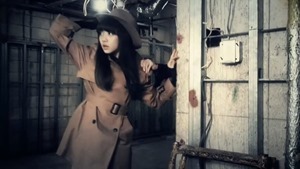 東京女子流 _ 赤坂BLITZ HARDBOILED NIGHT 第2夜「The Big Sleep 大いなる眠り」告知映像 - YouTube.mp4 - 00048