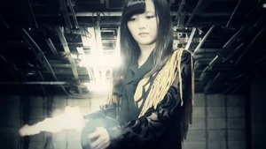 東京女子流 _ 赤坂BLITZ HARDBOILED NIGHT 第2夜「The Big Sleep 大いなる眠り」告知映像 - YouTube.mp4 - 00057