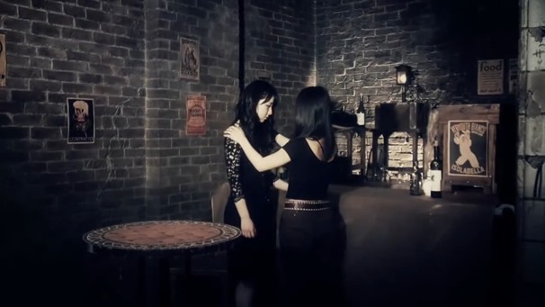 東京女子流 _ 赤坂BLITZ HARDBOILED NIGHT 第2夜「The Big Sleep 大いなる眠り」告知映像 - YouTube.mp4 - 00060