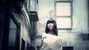 東京女子流 _ 赤坂BLITZ HARDBOILED NIGHT 第2夜「The Big Sleep 大いなる眠り」告知映像 - YouTube.mp4 - 00062