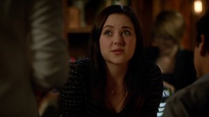 Chasing.Life.S01E04.Ill.Sleep.When.Im.Dead.1080p.WEB-DL.DD5.1.H.264-ABH[rarbg].mkv - 00002