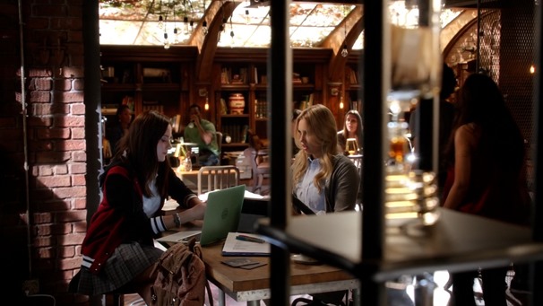 Chasing.Life.S01E04.Ill.Sleep.When.Im.Dead.1080p.WEB-DL.DD5.1.H.264-ABH[rarbg].mkv - 00008