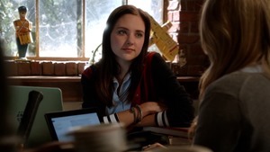 Chasing.Life.S01E04.Ill.Sleep.When.Im.Dead.1080p.WEB-DL.DD5.1.H.264-ABH[rarbg].mkv - 00019