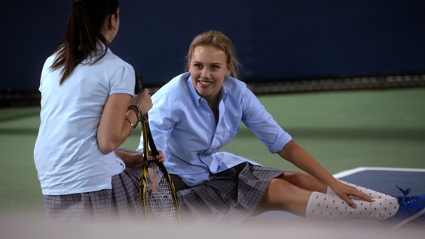 Chasing.Life.S01E04.Ill.Sleep.When.Im.Dead.1080p.WEB-DL.DD5.1.H.264-ABH[rarbg].mkv - 00047