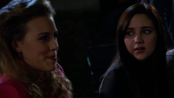 Chasing.Life.S01E05.The.Family.That.Lies.Together.1080p.WEB-DL.DD5.1.H.264-ABH.mkv - 00046